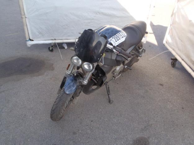 Salvage BUELL MOTORCYCLE 1.2L  2 2006   - Ref#28915323