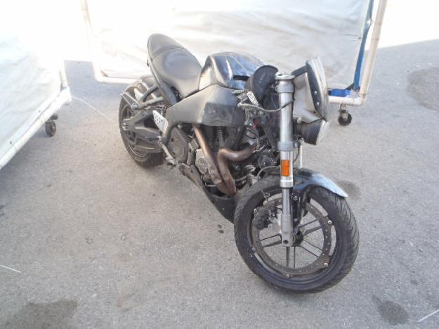 Salvage BUELL MOTORCYCLE 1.2L  2 2006   - Ref#28915323