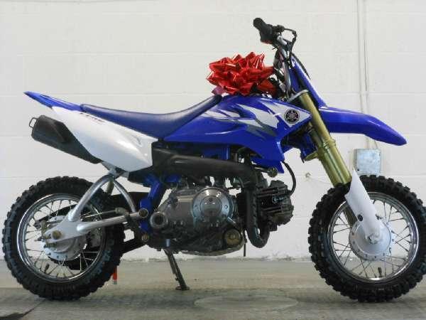 2006 Yamaha TTR-50E, TTR50, used motorcycles for sale columbus ohio independent motorsports 6149171350