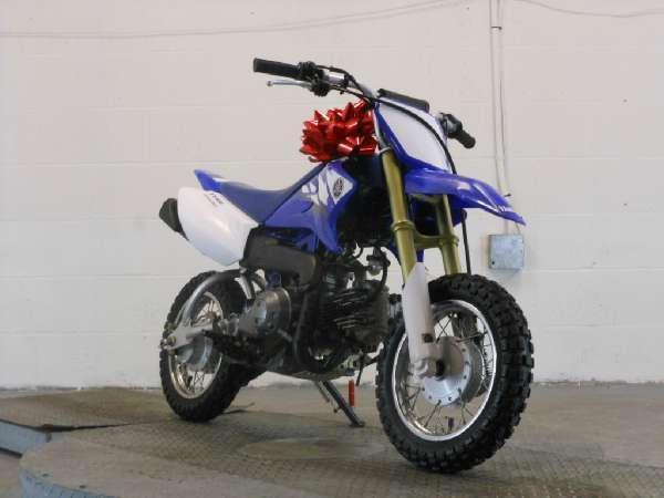 2006 Yamaha TTR-50E, TTR50, used motorcycles for sale columbus ohio independent motorsports 6149171350