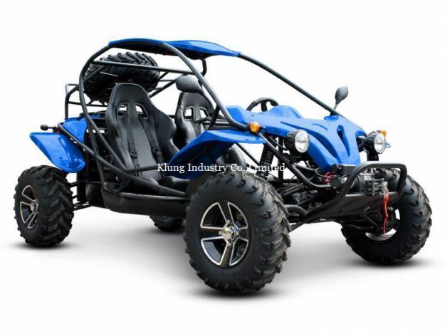 brand new klung dune buggy 500cc 4x4 CVT EPA approved ! dealer wanted.