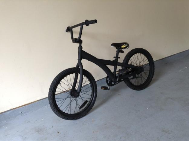 T 20 Transmission For Sale - Brick7 Motorcycle