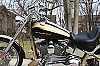 2003 Harley Davidson Screaming Eagle Duece in Dumfries, VA