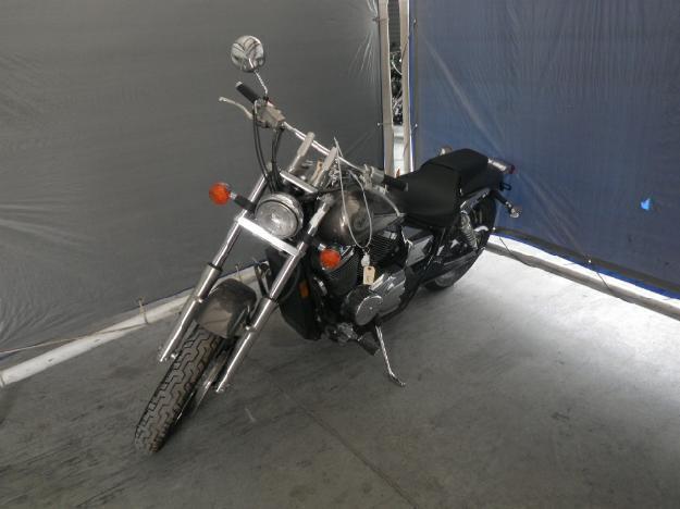 Salvage HONDA MOTORCYCLE .7L  2 2006   - Ref#25238863