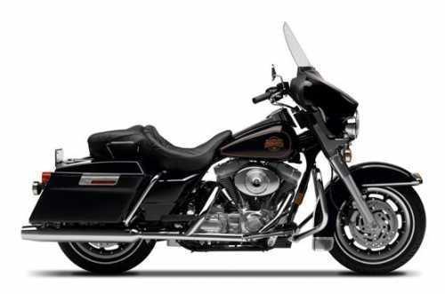 2006 Harley Davidson Dyna Custom in Federal Way , WA