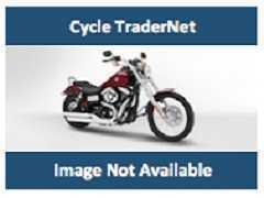 2003 Harley Davidson FXDL Dyna Low Rider Cruiser in Hayward, CA