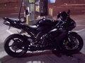 Looking for a used 2005/2006 Yamaha r1000