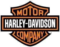 2004 Harley Davidson XL1200C Sportbike in Houston, TX