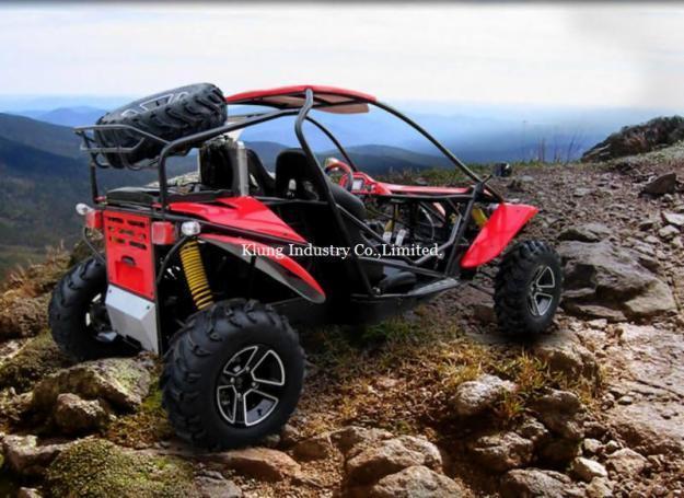 brand new klung 500cc 4x4 dune buggy EPA approved ,Dealer wanted.