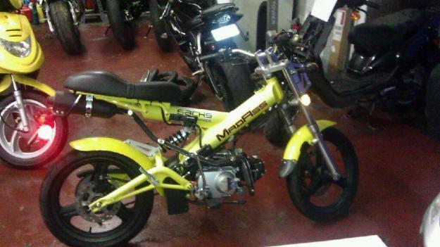 scooter 50cc for sale