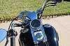 2003 Harley Davidson Fatboy in Irving, TX