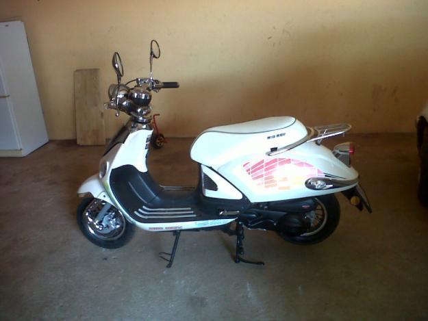 big boy scooter for sale