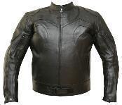 Motorcycle Gear Helmets Jacket Gloves Street & Atv (New)  Discounted 50-70% off Retail $60