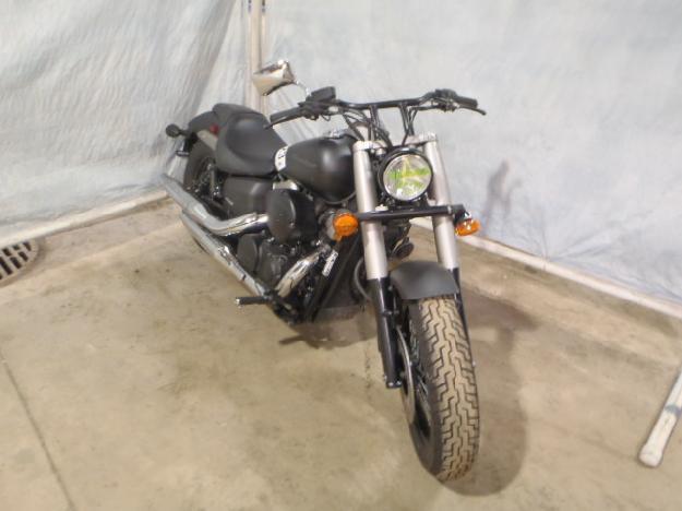 Salvage HONDA MOTORCYCLE .7L  2 2013   - Ref#30915823