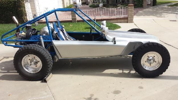 1980 Dunebuggy Classic in Torrance, CA