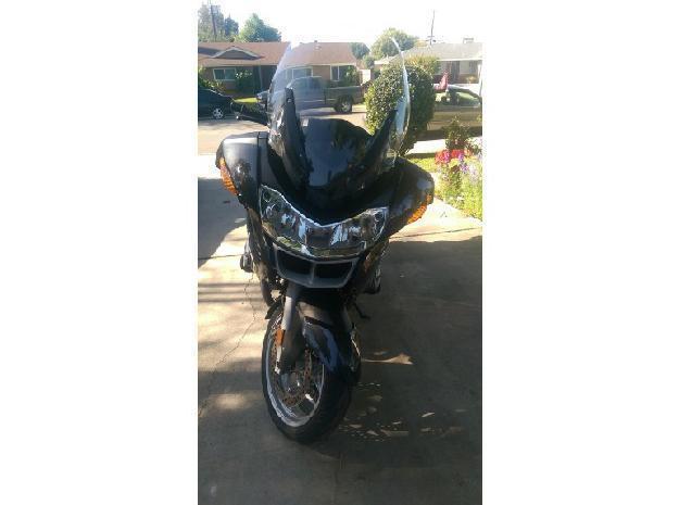 2005 BMW R1200RT in , CA