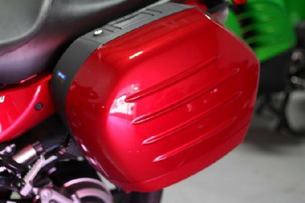 2014 Kawasaki Concoursâ„¢ 14 ABS - MotoSport ,