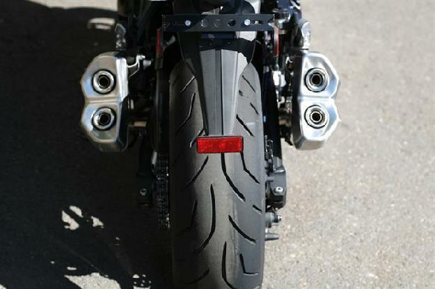 2014 Kawasaki Ninja 1000 ABS - MotoSport ,